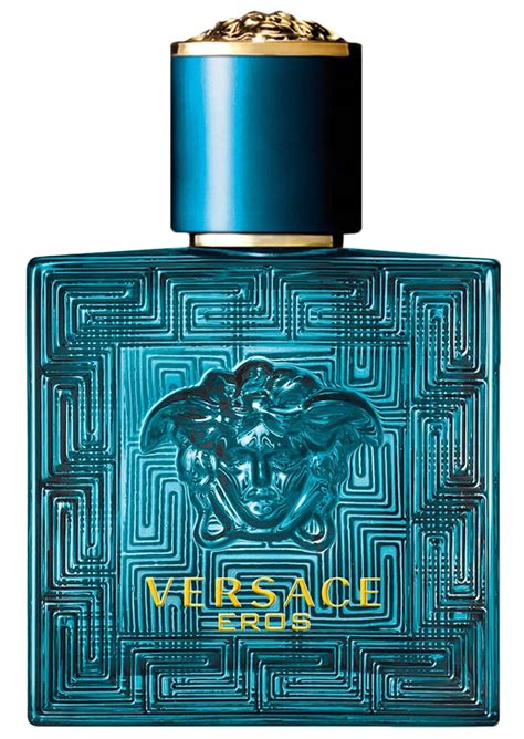 new men's versace cologne|newest versace cologne for men.